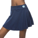 Women's Carolina Skort